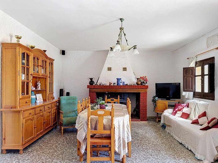 Image No.22-4 Bed Villa for sale