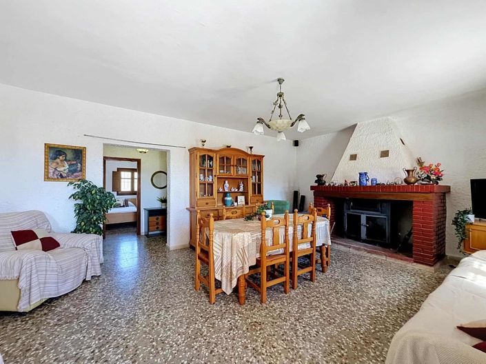 Image No.23-4 Bed Villa for sale