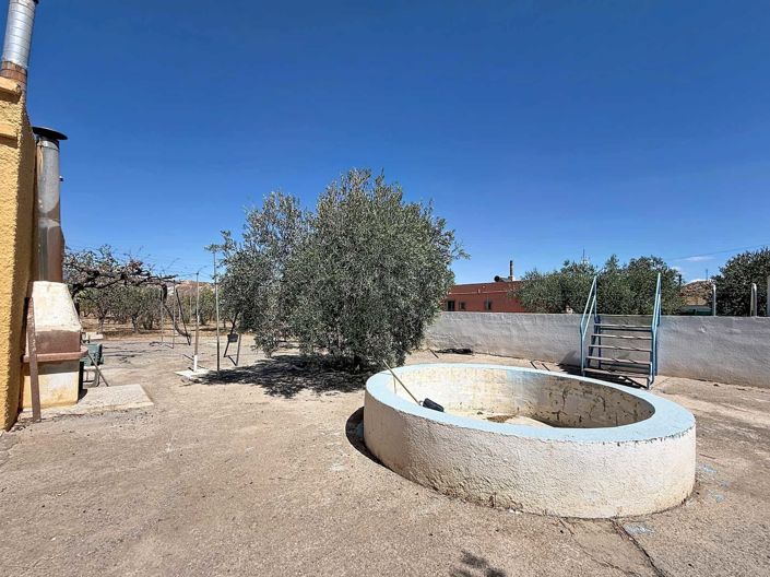 Image No.26-4 Bed Villa for sale