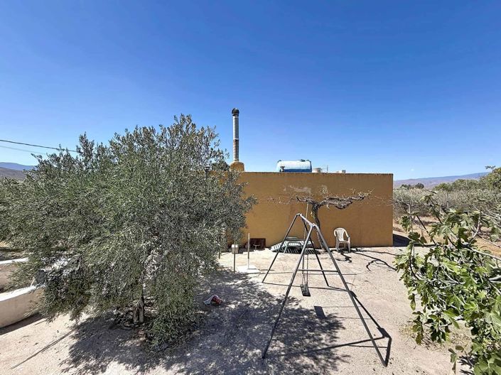 Image No.30-4 Bed Villa for sale