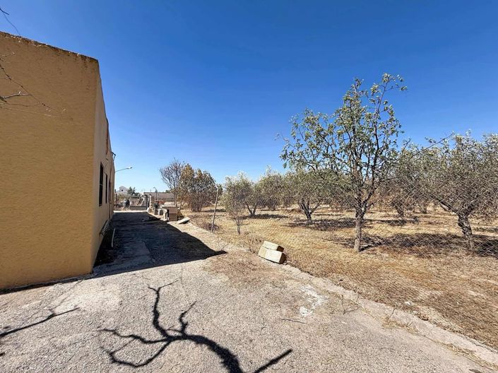 Image No.32-4 Bed Villa for sale