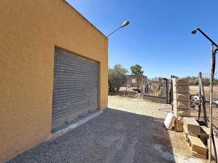 Image No.33-4 Bed Villa for sale