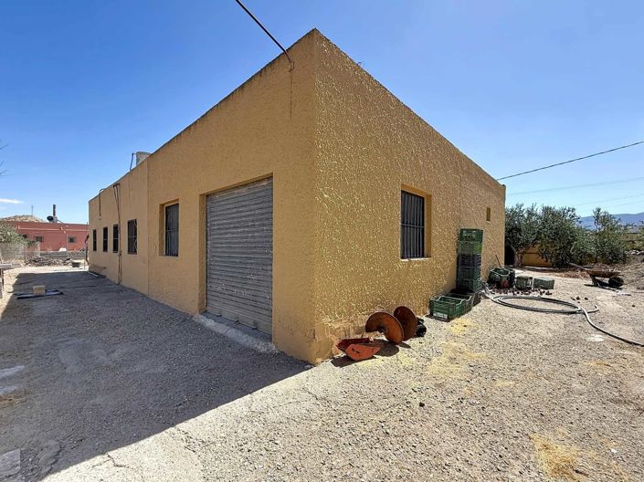 Image No.37-4 Bed Villa for sale