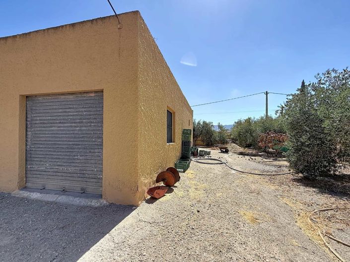 Image No.38-4 Bed Villa for sale