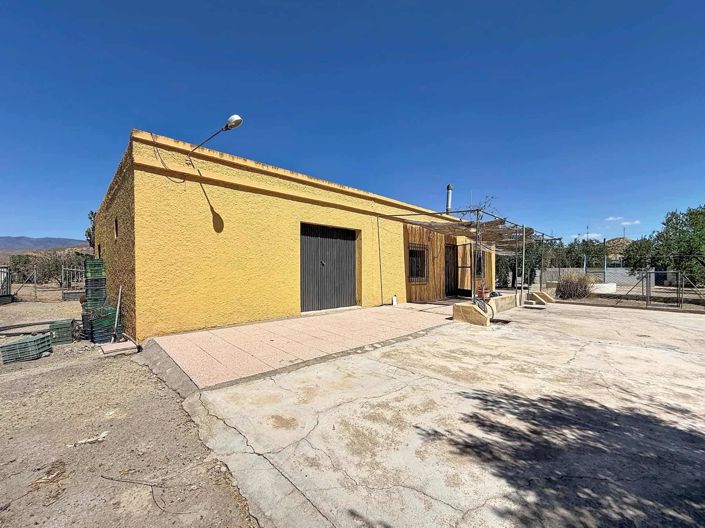 Image No.39-4 Bed Villa for sale