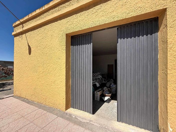 Image No.41-4 Bed Villa for sale
