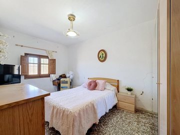 cortijo-for-sale-tabernas-pool-land-almeria-3