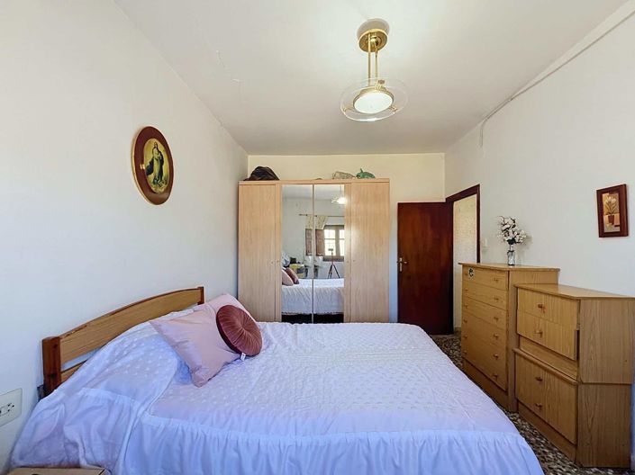 Image No.7-4 Bed Villa for sale