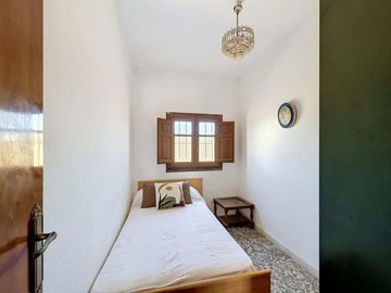cortijo-for-sale-tabernas-pool-land-almeria-5