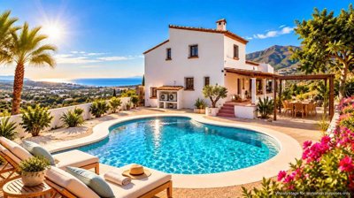 villa-mojacar-ai
