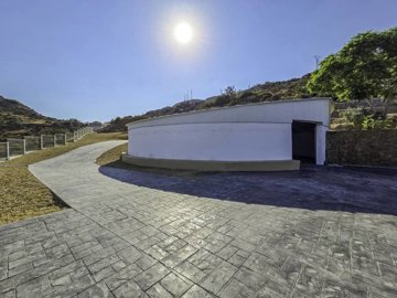 villa-pool-land-mojacar-almeria-2
