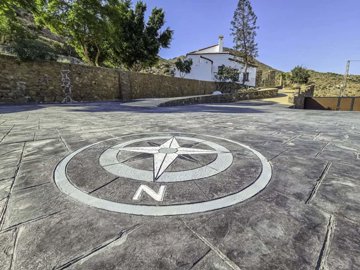 villa-pool-land-mojacar-almeria-3