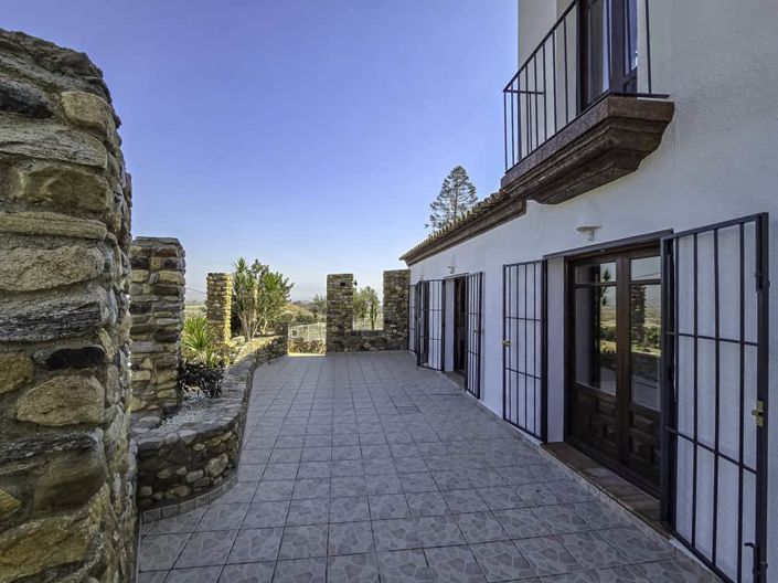 Image No.18-Villa de 4 chambres à vendre à Mojacar