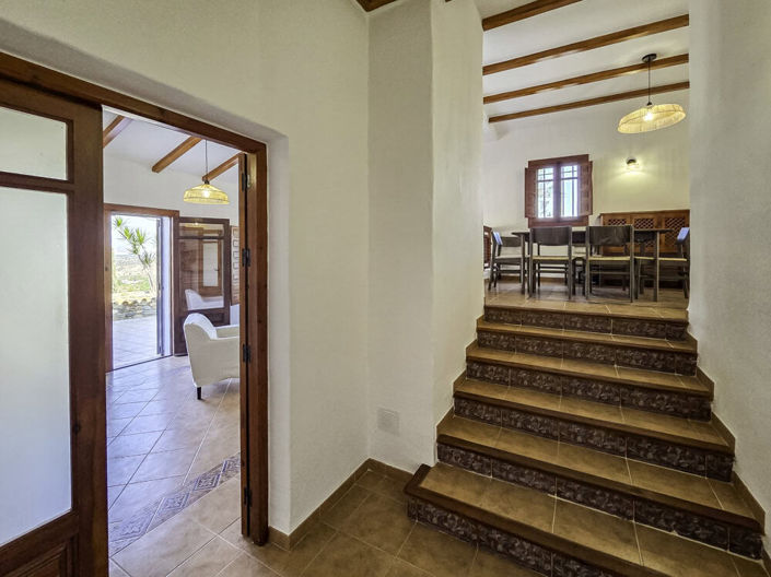 Image No.25-Villa de 4 chambres à vendre à Mojacar
