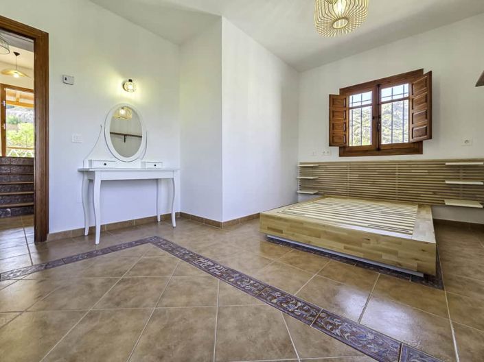 Image No.27-Villa de 4 chambres à vendre à Mojacar