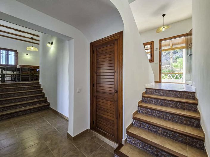 Image No.28-Villa de 4 chambres à vendre à Mojacar