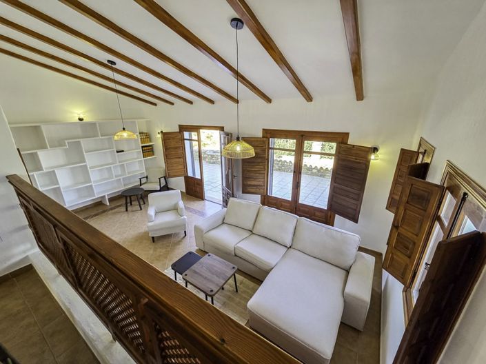 Image No.31-Villa de 4 chambres à vendre à Mojacar