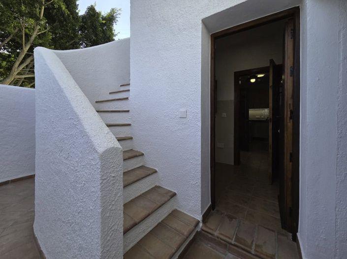 Image No.37-Villa de 4 chambres à vendre à Mojacar