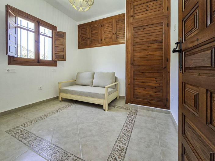 Image No.38-Villa de 4 chambres à vendre à Mojacar