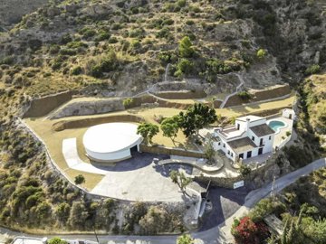 villa-pool-land-mojacar-almeria-60