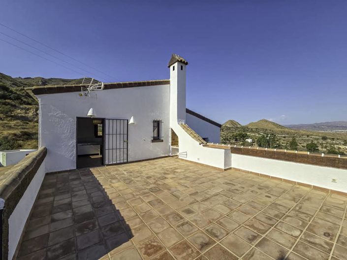 Image No.56-Villa de 4 chambres à vendre à Mojacar