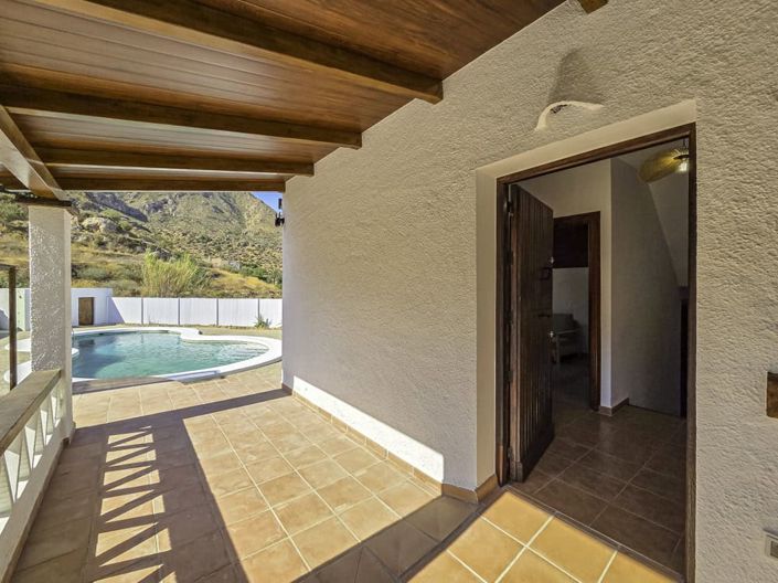 Image No.58-Villa de 4 chambres à vendre à Mojacar