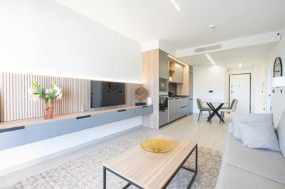 pueblo-barea-new-build-apartments-vera-playa-
