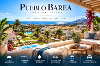 vera-playa-apartments-3