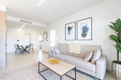 pueblo-barea-new-build-apartments-vera-playa-