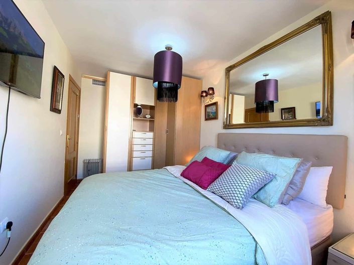 Image No.14-Ático con 1 dormitorio en venta