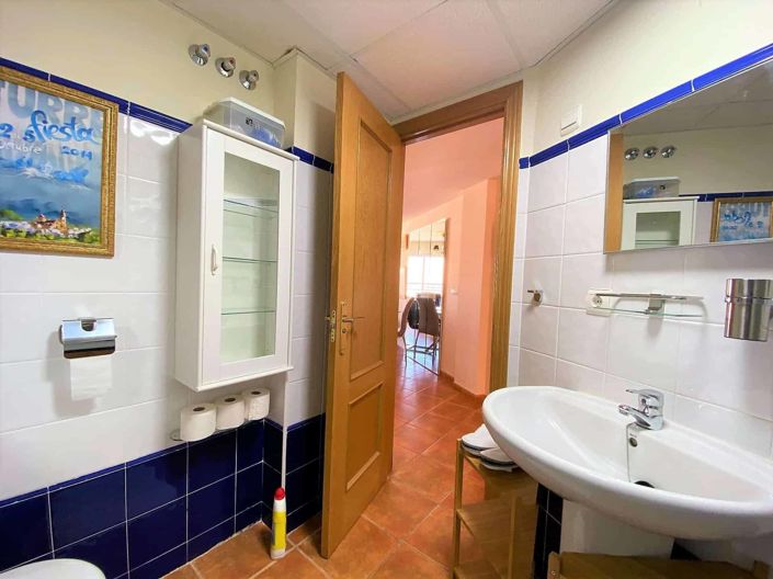 Image No.15-Ático con 1 dormitorio en venta