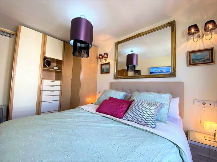 Image No.25-Ático con 1 dormitorio en venta