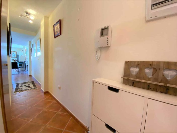 Image No.26-Ático con 1 dormitorio en venta