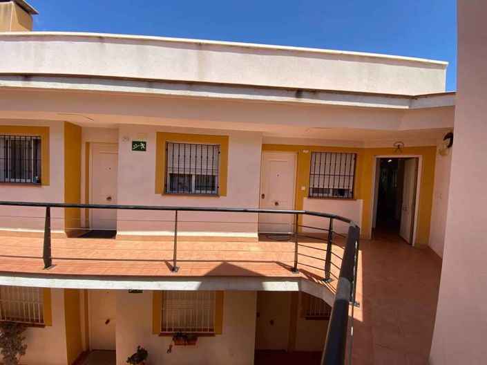 Image No.39-Ático con 1 dormitorio en venta