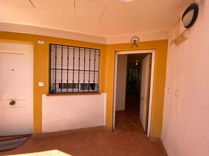 Image No.40-Ático con 1 dormitorio en venta