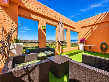 terrace-overlooking-garrucha-coastline