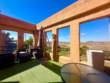 3-bedroom-apartment-for-sale-in-mojacar-e2809