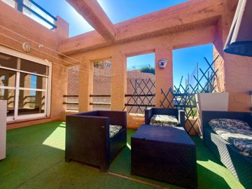 3-bedroom-apartment-for-sale-in-mojacar-e2809