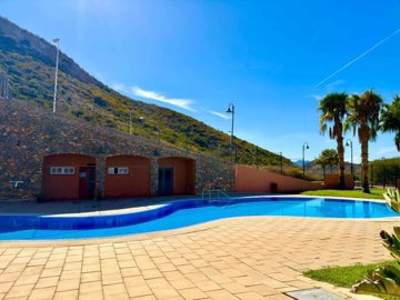 3-bedroom-apartment-for-sale-in-mojacar-e2809