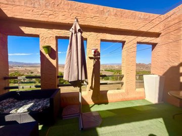 3-bedroom-apartment-for-sale-in-mojacar-e2809