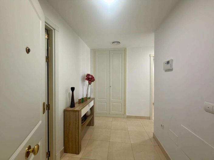 Image No.17-Appartement de 3 chambres à vendre