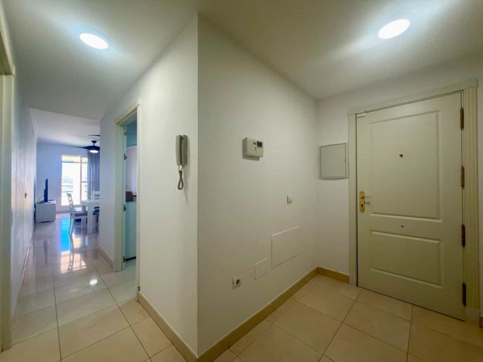 Image No.29-Appartement de 3 chambres à vendre