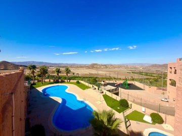3-bedroom-apartment-for-sale-in-mojacar-e2809