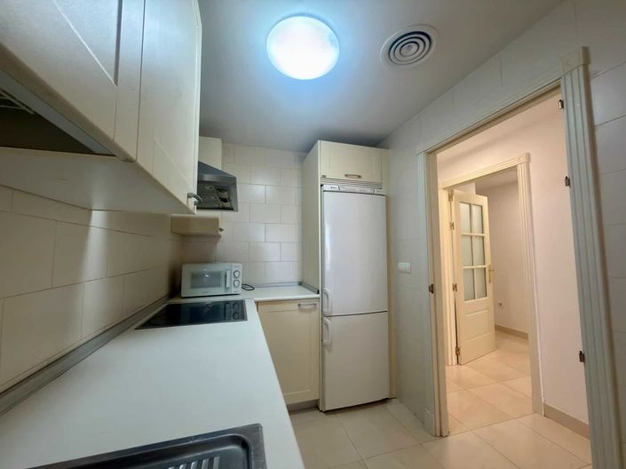 Image No.33-Appartement de 3 chambres à vendre