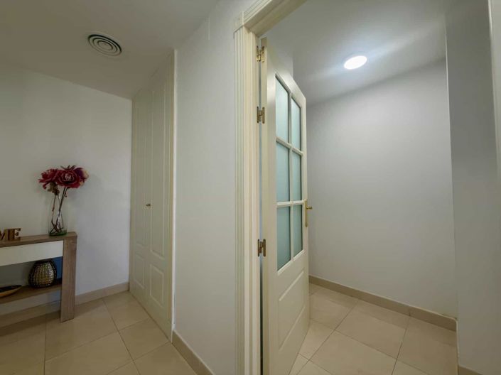 Image No.37-Appartement de 3 chambres à vendre
