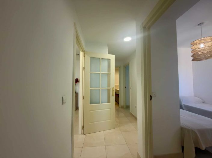 Image No.44-Appartement de 3 chambres à vendre