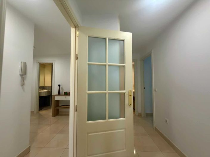 Image No.45-Appartement de 3 chambres à vendre
