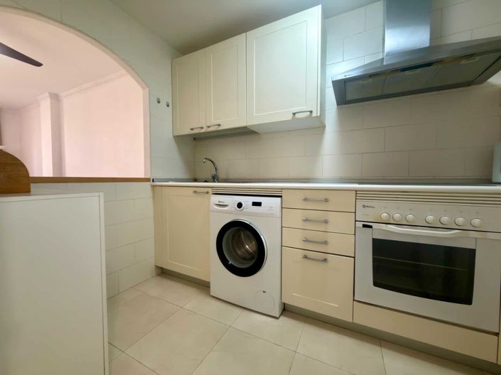 Image No.47-Appartement de 3 chambres à vendre
