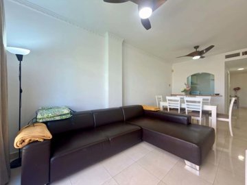 3-bedroom-apartment-for-sale-in-mojacar-e2809