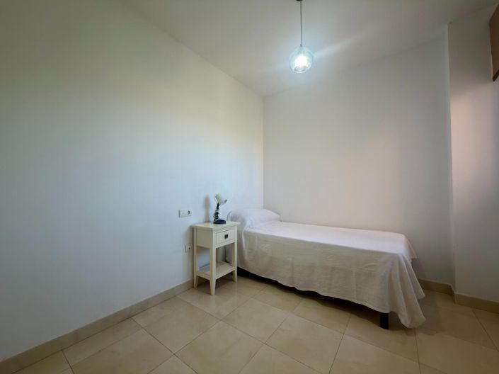 Image No.56-Appartement de 3 chambres à vendre